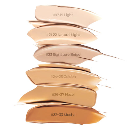 Korean Blemish Balm