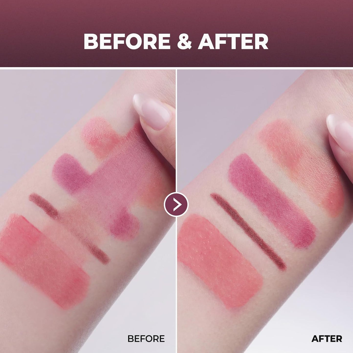 Sorelle™ All-Day Fixing Mist