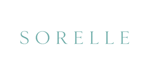 Sorelle Skin